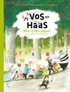 VOS EN HAAS - WAAR IS HET CADEAU?