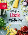 HET GROTE LIBELLE PASTABOEK