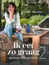 IK EET ZO GRAAG 2