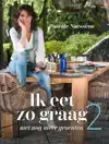 IK EET ZO GRAAG 2
