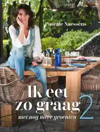 IK EET ZO GRAAG 2