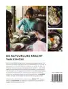 KIMCHI