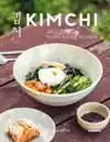 KIMCHI