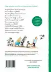 HET DERDE DIKKE BOEK VAN VOS EN HAAS