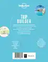 LONELY PLANET'S TRIPBUILDER