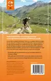 HIKING & TREKKING VAN BEGINNER TOT EXPERT