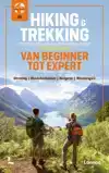 HIKING & TREKKING VAN BEGINNER TOT EXPERT