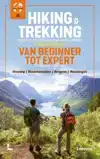 HIKING & TREKKING VAN BEGINNER TOT EXPERT