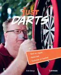 DARTS