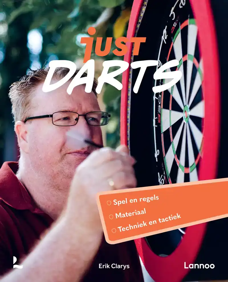 DARTS