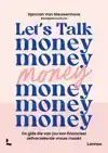 LET'S TALK MONEY