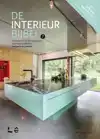 DE INTERIEURBIJBEL 7