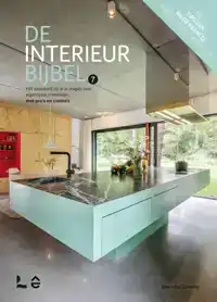 DE INTERIEURBIJBEL 7