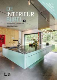 DE INTERIEURBIJBEL 7