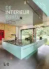 DE INTERIEURBIJBEL 7