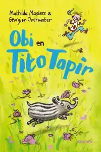 OBI EN TITO TAPIR