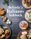 BELINDA'S ITALIAANS BAKBOEK