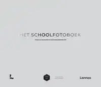 HET SCHOOLFOTOBOEK
