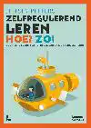 ZELFREGULEREND LEREN