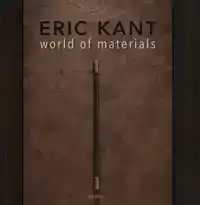 WORLD OF MATERIALS