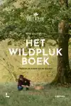 HET WILDPLUKBOEK