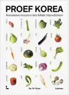 PROEF KOREA