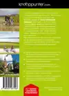 KNOOPPUNTER GROOT FIETSBOEK WALLONIE