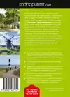 KNOOPPUNTER FIETSBOEK ZUID-NEDERLAND