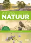 VOL VAN NATUUR