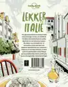 LEKKER ITALIE
