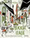 LEKKER ITALIE