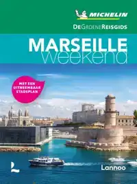 MARSEILLE