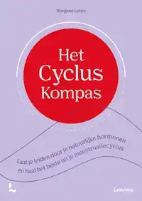 HET CYCLUS KOMPAS