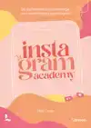 INSTAGRAM ACADEMY