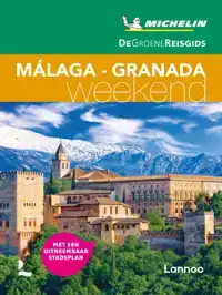 MALAGA-GRANADA