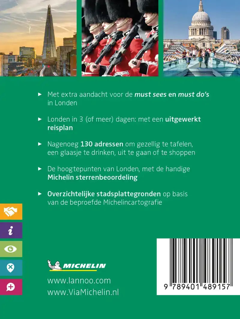 LONDEN