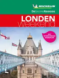 LONDEN