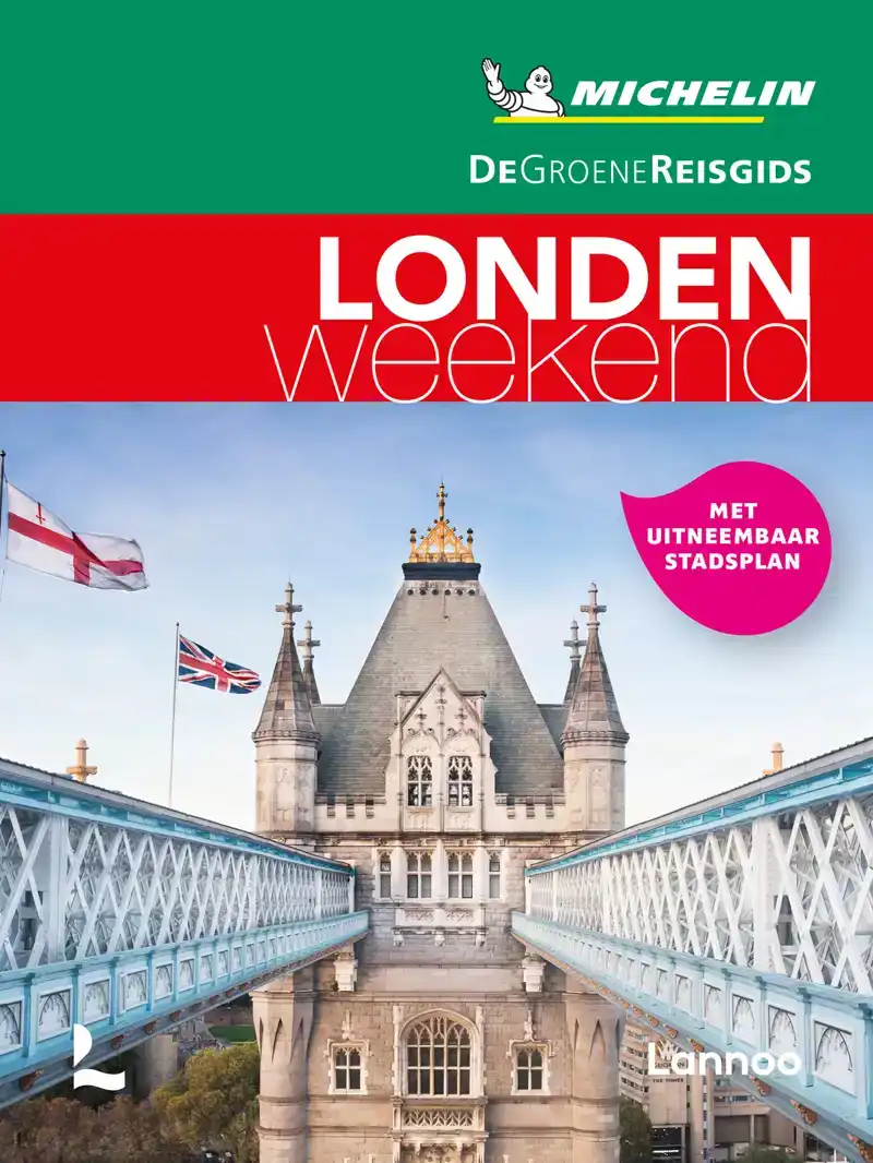 LONDEN