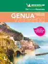GENUA/CINQUE TERRE/PO