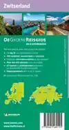 DE GROENE REISGIDS - ZWITSERLAND