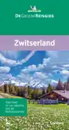DE GROENE REISGIDS - ZWITSERLAND