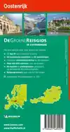 DE GROENE REISGIDS - OOSTENRIJK