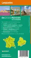 DE GROENE REISGIDS - LANGUEDOC