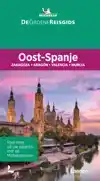 DE GROENE REISGIDS - OOST-SPANJE