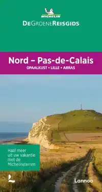 NORD/PAS-DE-CALAIS