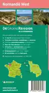 DE GROENE REISGIDS - NORMANDIE WEST