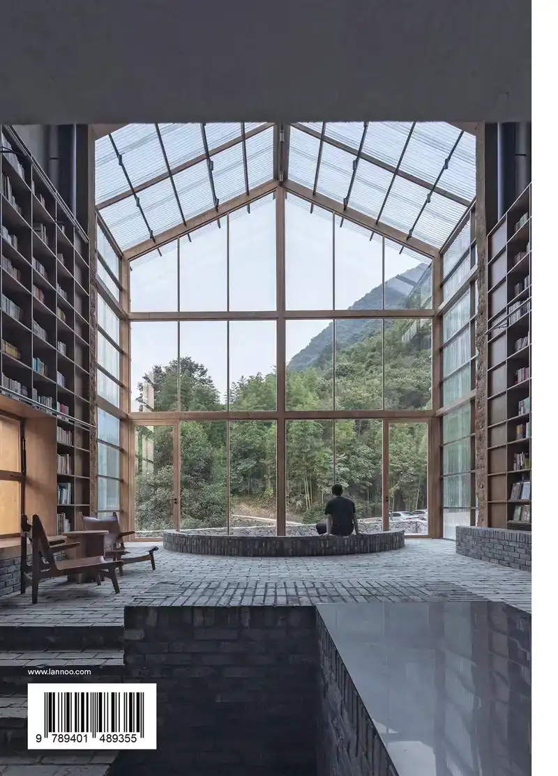 150 BOOKSTORES YOU NEED TO VISIT BEFORE YOU DIE