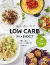 LOW CARB ON A BUDGET