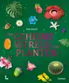DE GEHEIME WERELD VAN PLANTEN