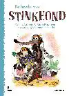 DE BENDE VAN STINKHOND